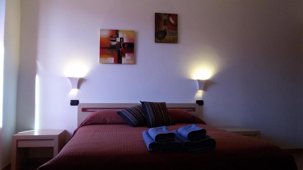 Il Grappolo In Langa Villa Monastero Bormida Room photo